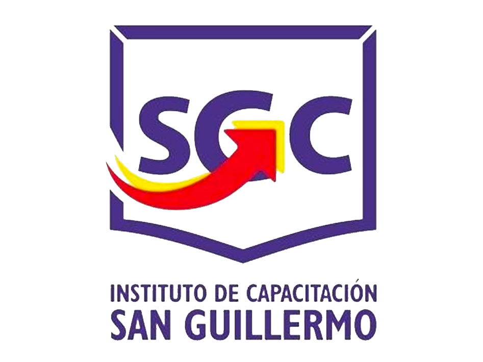 Instituto San Guillermo