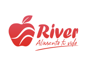 Grupo River