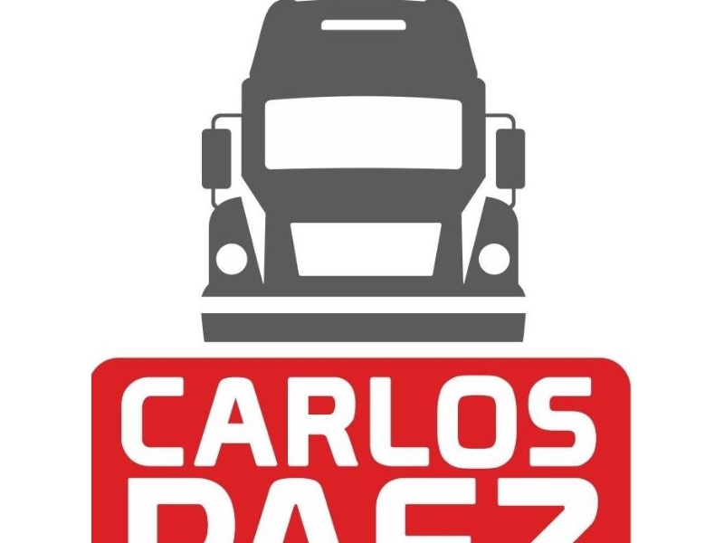 Paez Transportes